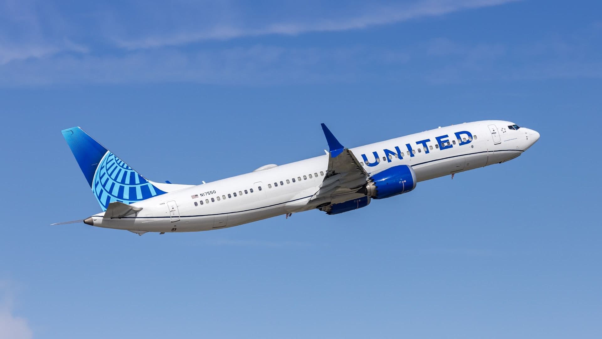 Imagem da fonte original