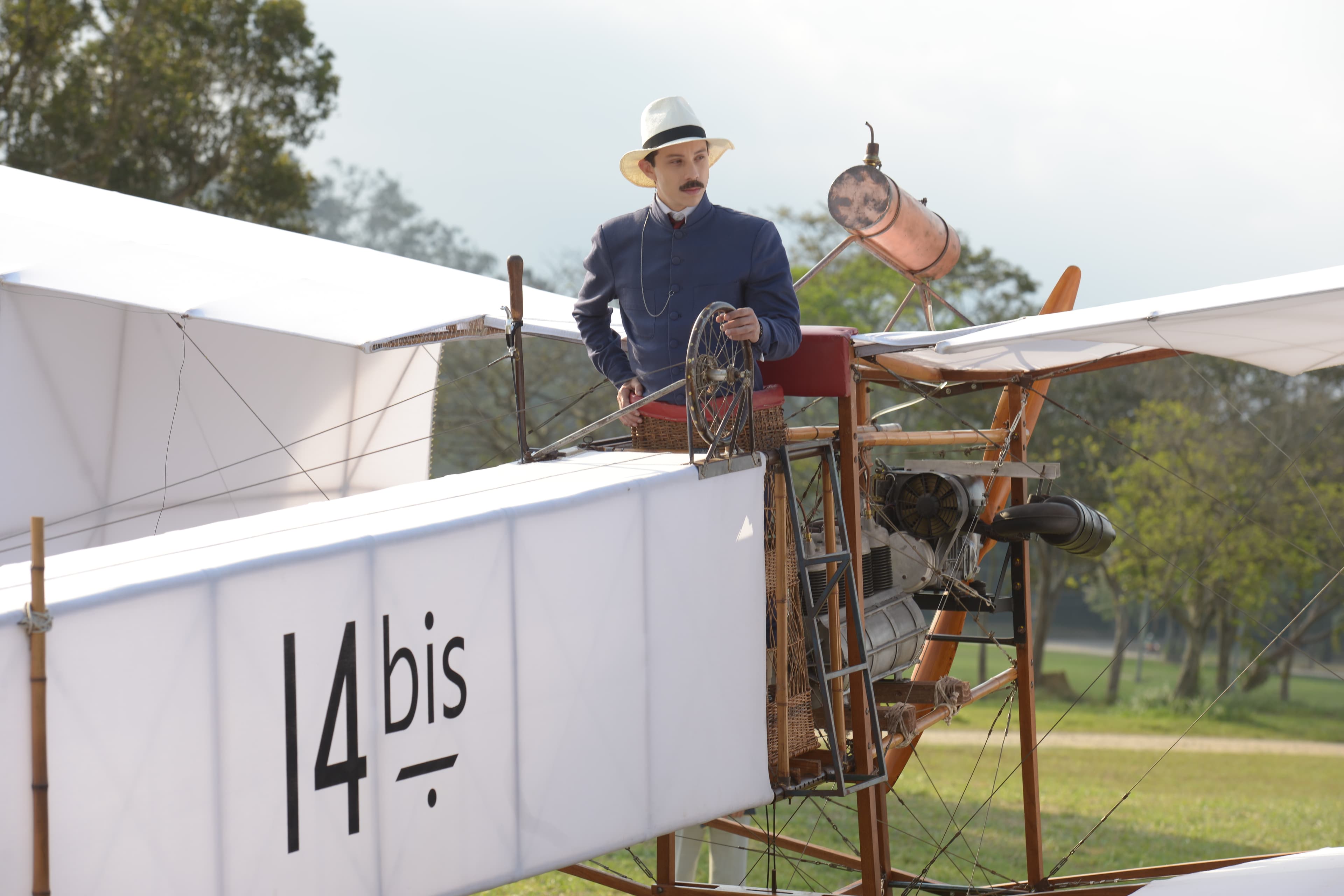 14-bis