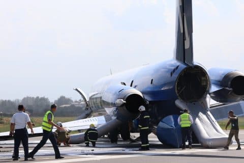 Imagem da fonte original