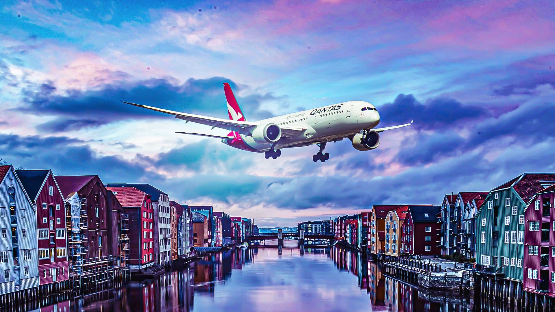 Imagem da fonte original