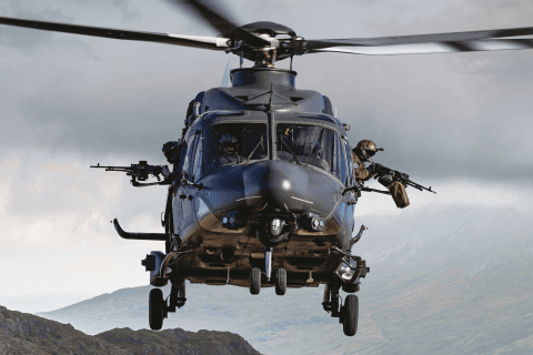 Imagem da fonte original