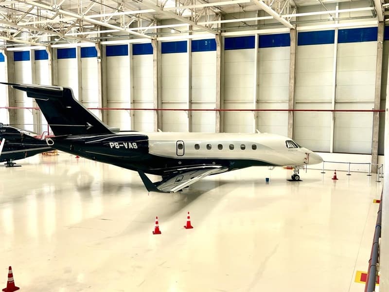 Legacy 500