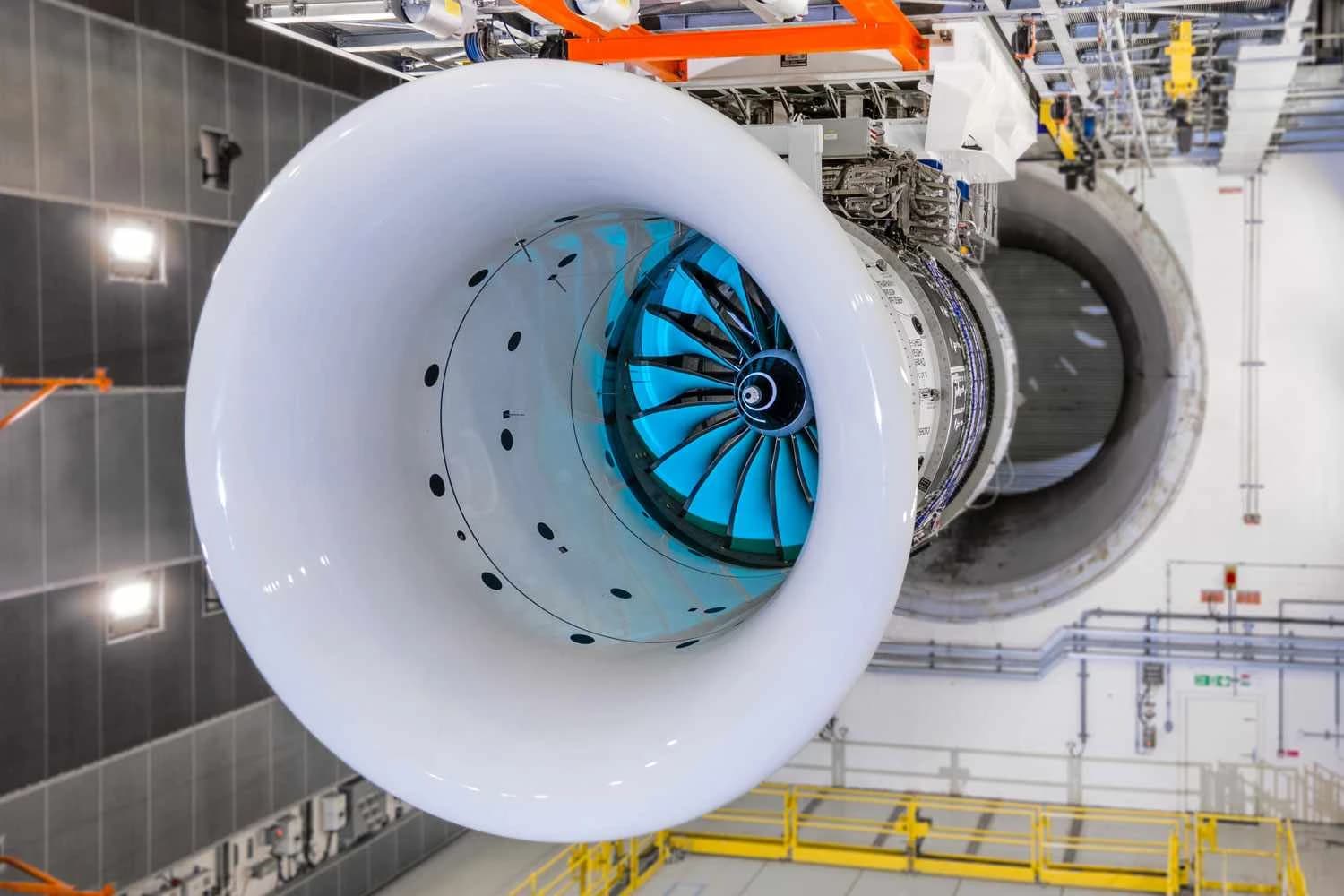 Imagem da fonte original